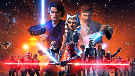 star wars clone wars episodes watch online|star wars the clone wars tv show.